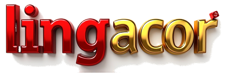 ling gacor