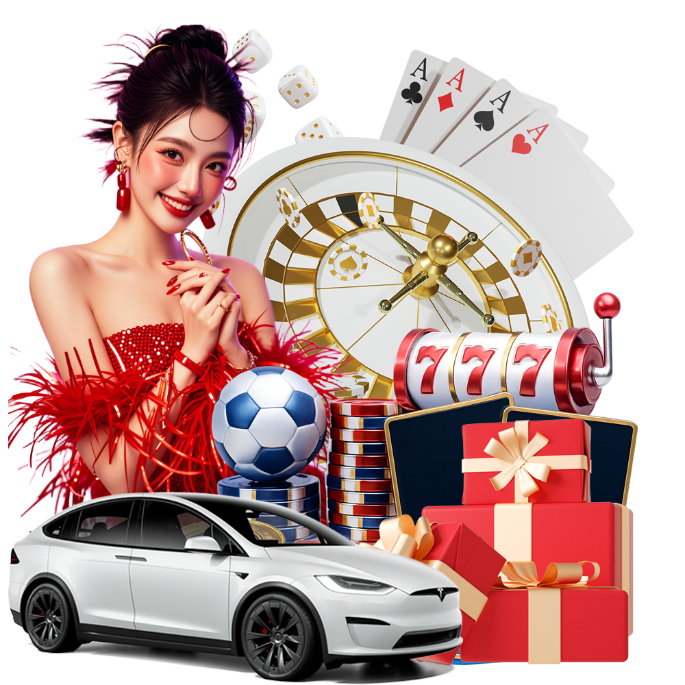ling gacor App 