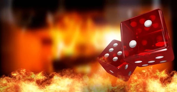 ling gacor mobile app interface showing live blackjack table and account menu
