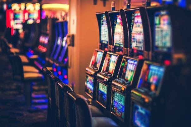 ling gacor live roulette table displayed on mobile phone screen