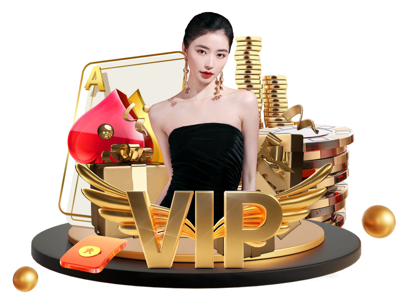 JILI arcade slot games displayed on mobile phone screen with colorful themes and spin buttons
