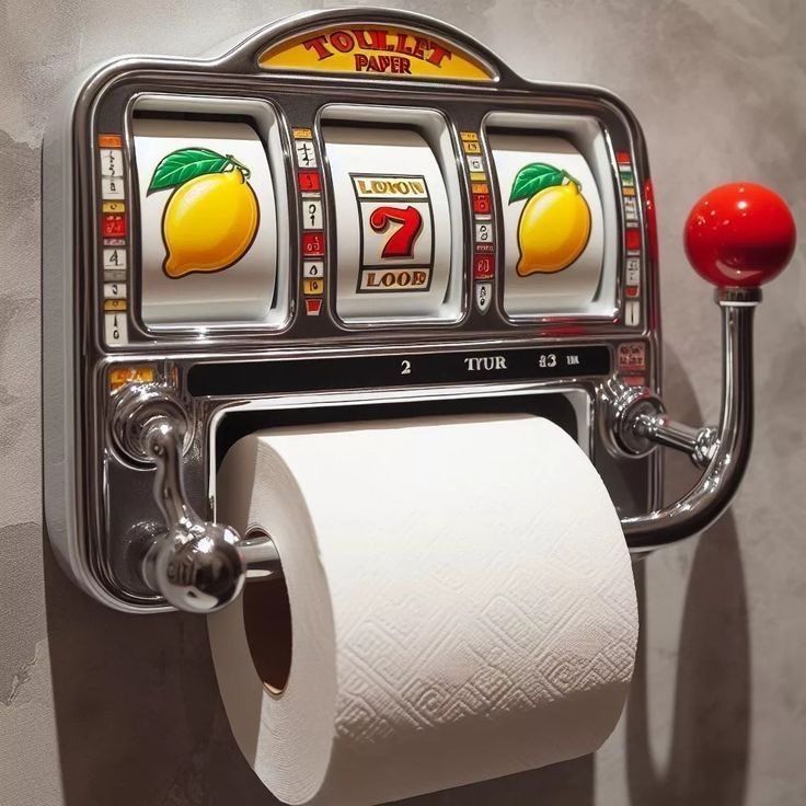 Mobile phone displaying Red Tiger live roulette table with betting interface